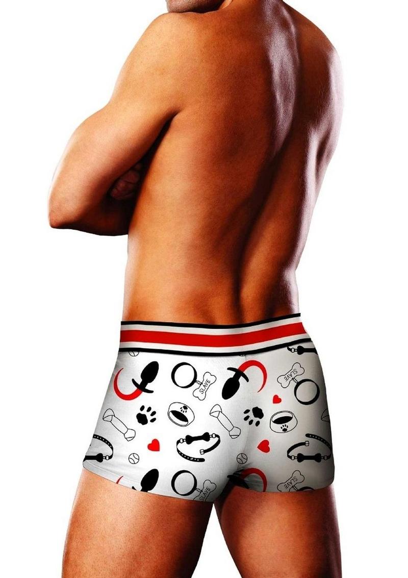 Prowler Trunks