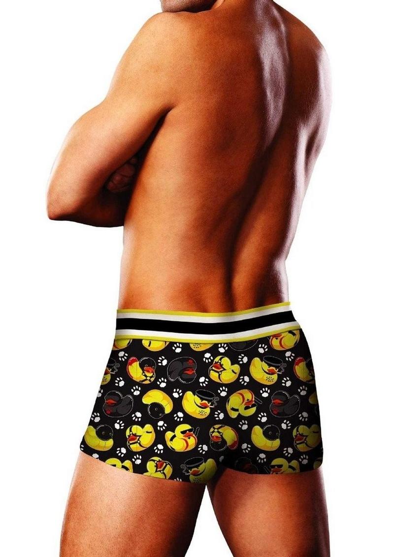 Prowler Trunks