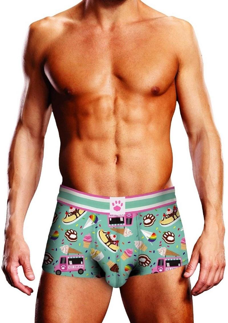 Prowler Trunks