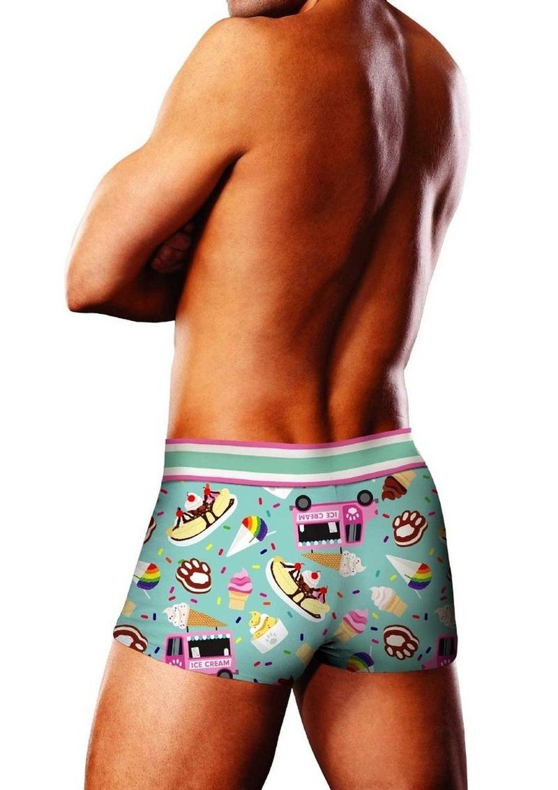 Prowler Trunks