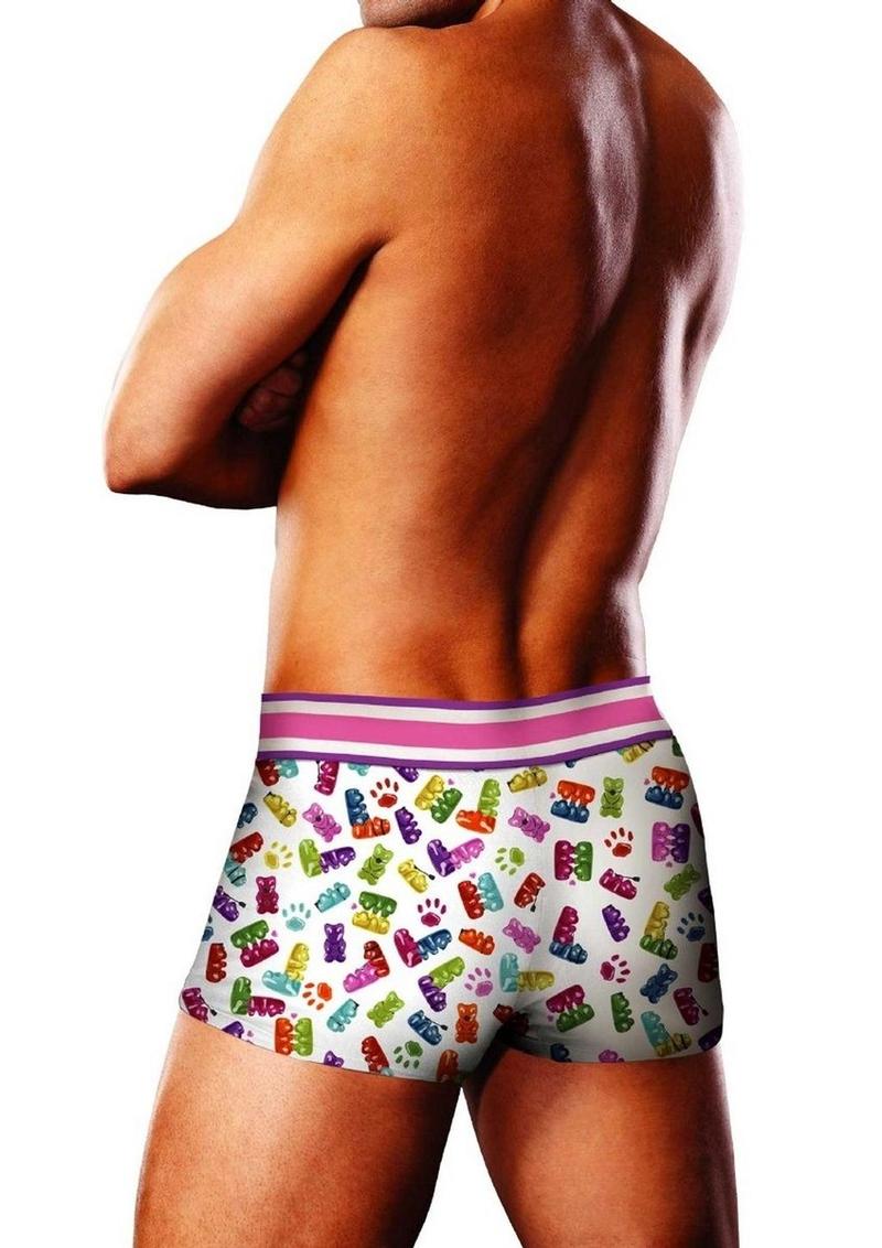 Prowler Trunks