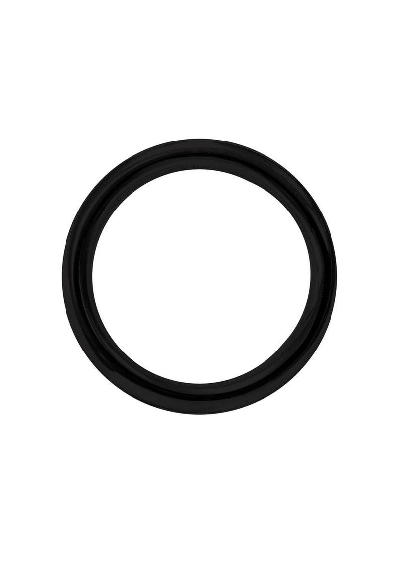 Stainless Steel Cock Ring