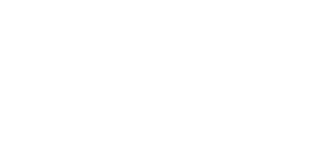 Max 2 High Tech Male Masturbator