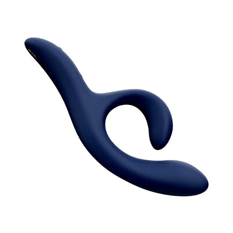 We-Vibe Nova 2.0 Remote Vibrator