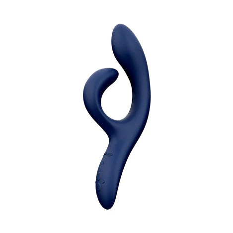 We-Vibe Nova 2.0 Remote Vibrator