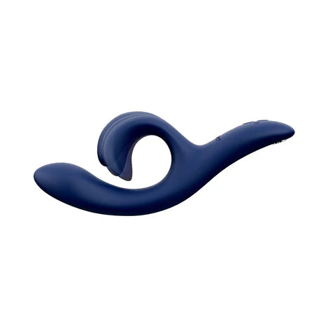 We-Vibe Nova 2.0 Remote Vibrator