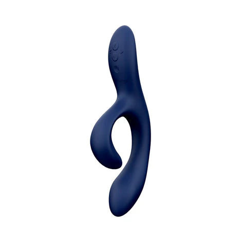 We-Vibe Nova 2.0 Remote Vibrator