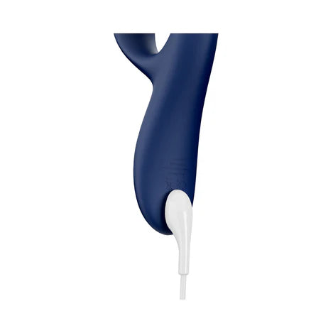 We-Vibe Nova 2.0 Remote Vibrator