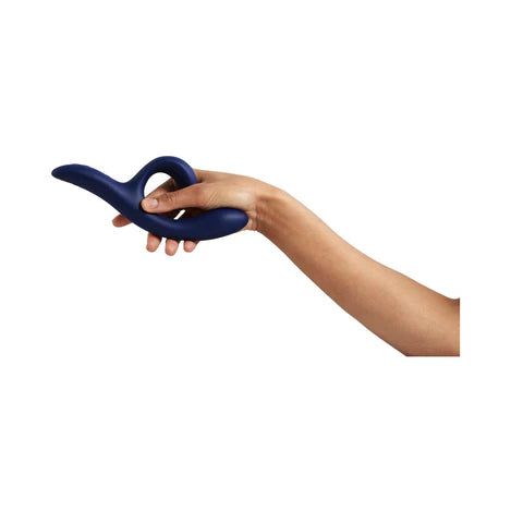We-Vibe Nova 2.0 Remote Vibrator