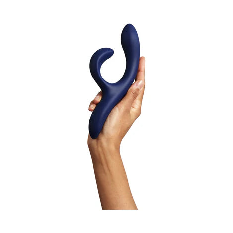 We-Vibe Nova 2.0 Remote Vibrator