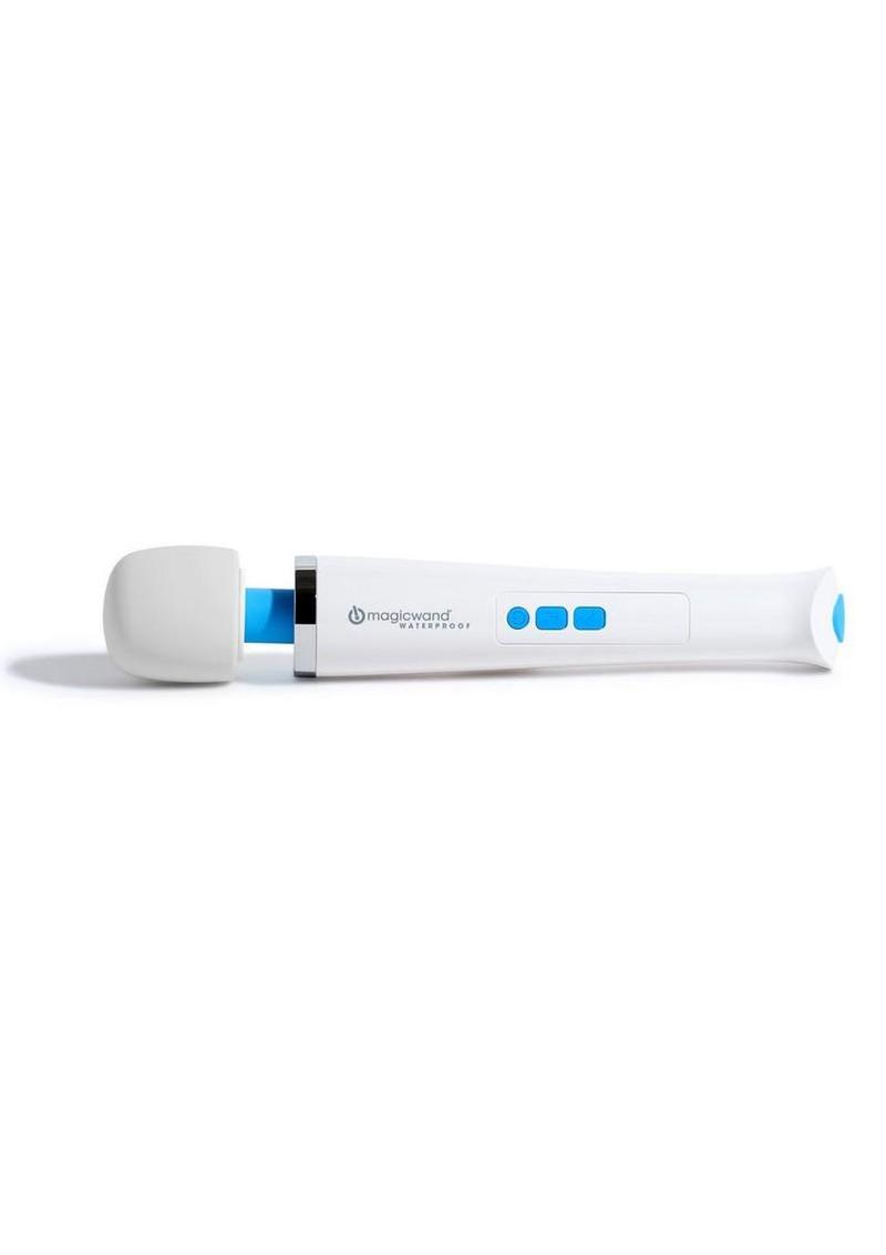 Magic Wand Plus Waterproof