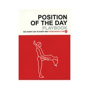Position of the Day Playbook