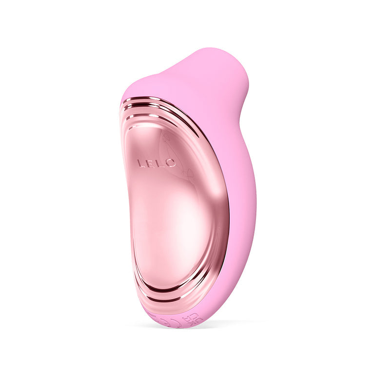 LELO SONA 2 Travel Clitoris