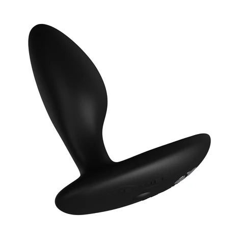 We-Vibe Ditto+