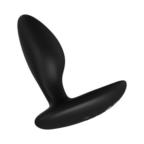 We-Vibe Ditto+