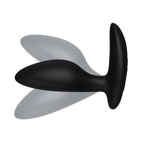 We-Vibe Ditto+