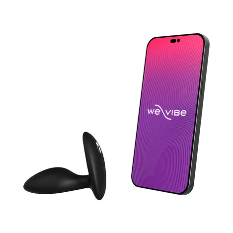 We-Vibe Ditto+