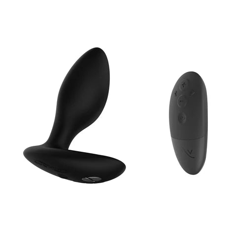 We-Vibe Ditto+