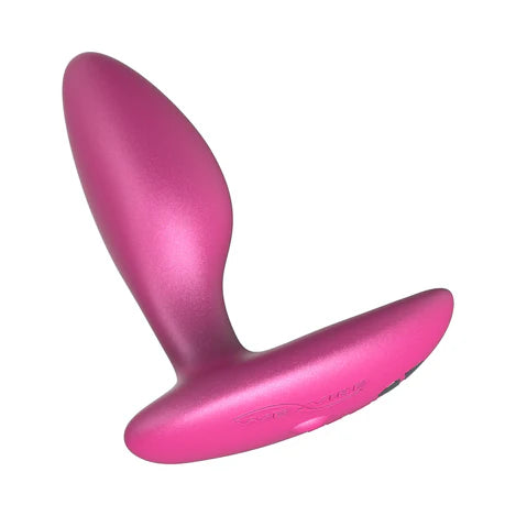 We-Vibe Ditto+