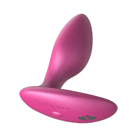 We-Vibe Ditto+