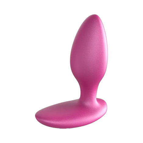 We-Vibe Ditto+
