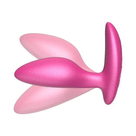 We-Vibe Ditto+