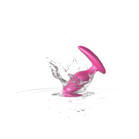 We-Vibe Ditto+