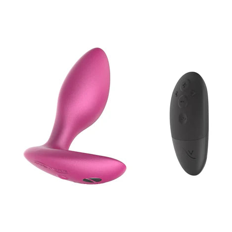 We-Vibe Ditto+