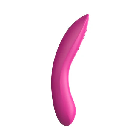 We-Vibe Rave 2