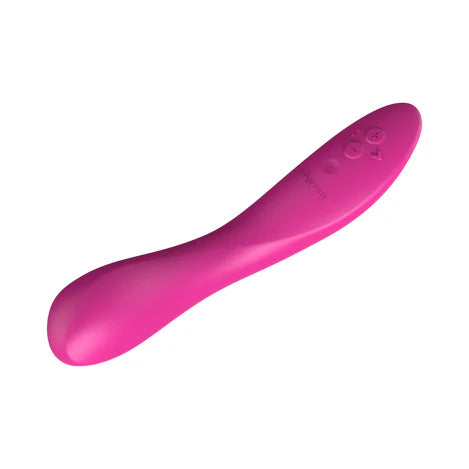 We-Vibe Rave 2