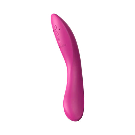 We-Vibe Rave 2
