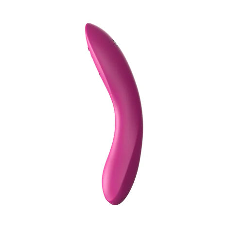 We-Vibe Rave 2