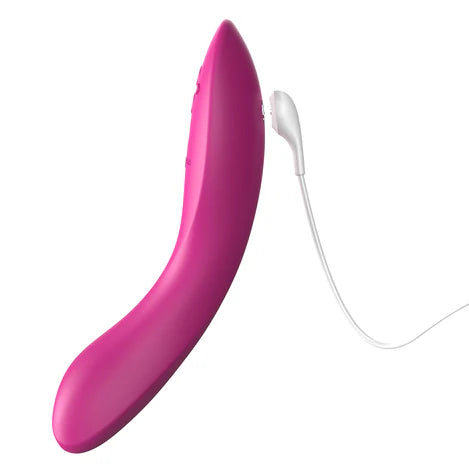 We-Vibe Rave 2