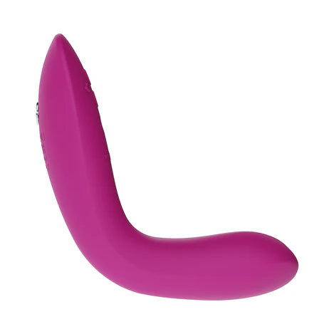 We-Vibe Rave 2