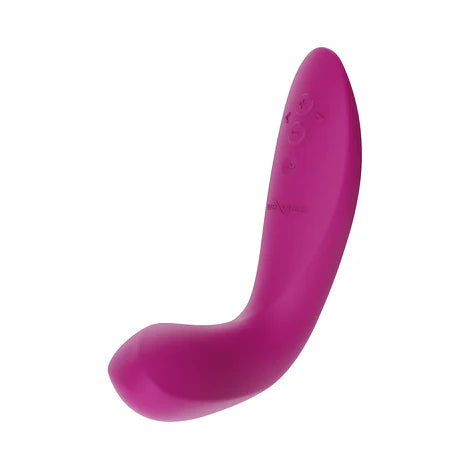 We-Vibe Rave 2