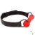 Kookie Silicone Bit Gag