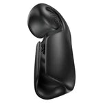 Snail Vibe SVibe Evo Rechargeable Masturbator