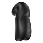 Snail Vibe SVibe Evo Rechargeable Masturbator