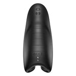 Snail Vibe SVibe Evo Rechargeable Masturbator