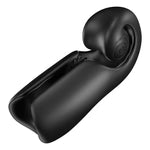 Snail Vibe SVibe Evo Rechargeable Masturbator