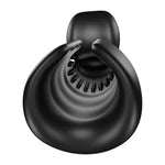 Snail Vibe SVibe Evo Rechargeable Masturbator