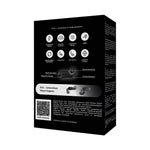 Snail Vibe SVibe Evo Rechargeable Masturbator