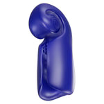 Snail Vibe SVibe Evo Rechargeable Masturbator