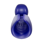 Snail Vibe SVibe Evo Rechargeable Masturbator
