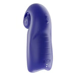 Snail Vibe SVibe Evo Rechargeable Masturbator