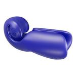 Snail Vibe SVibe Evo Rechargeable Masturbator