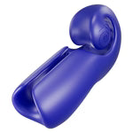Snail Vibe SVibe Evo Rechargeable Masturbator