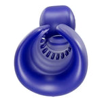 Snail Vibe SVibe Evo Rechargeable Masturbator
