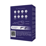 Snail Vibe SVibe Evo Rechargeable Masturbator
