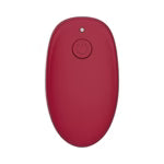 SVibe Snail GIZI Duo Couples Stimulator